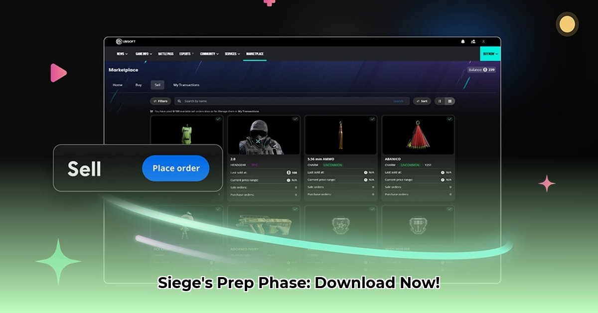 ubisoft-connect-rainbow-six-siege-download
